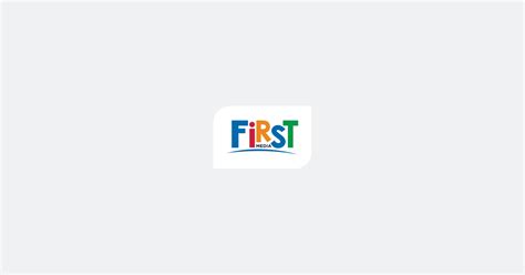 smart card first media berakhir|Terms and Conditions of First Media Service.